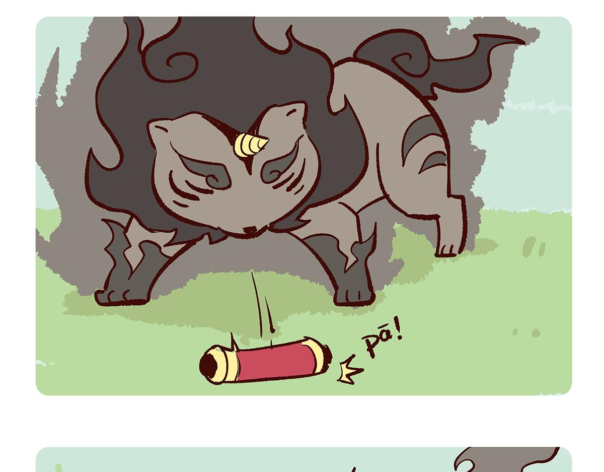 第150话20