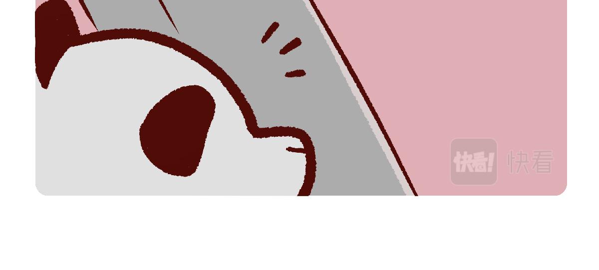 第121话5