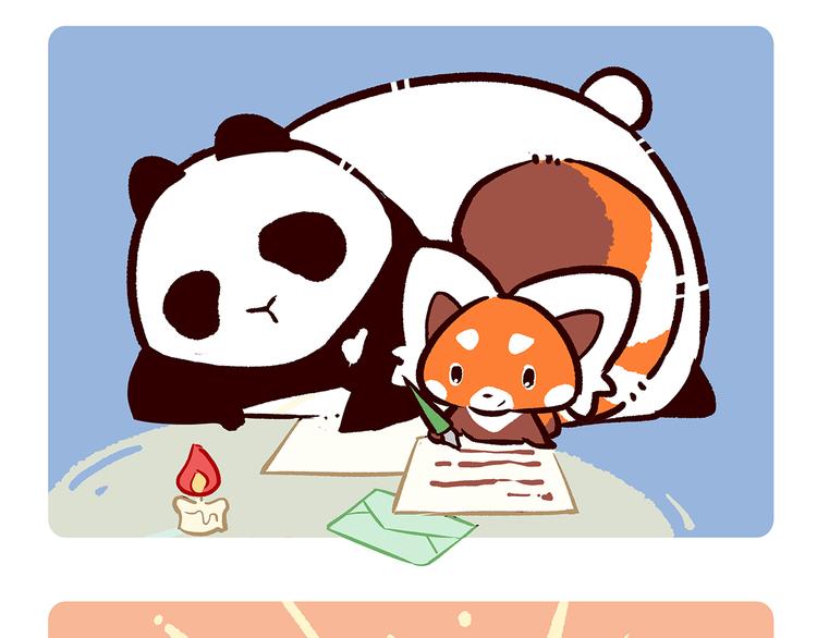 第46话14