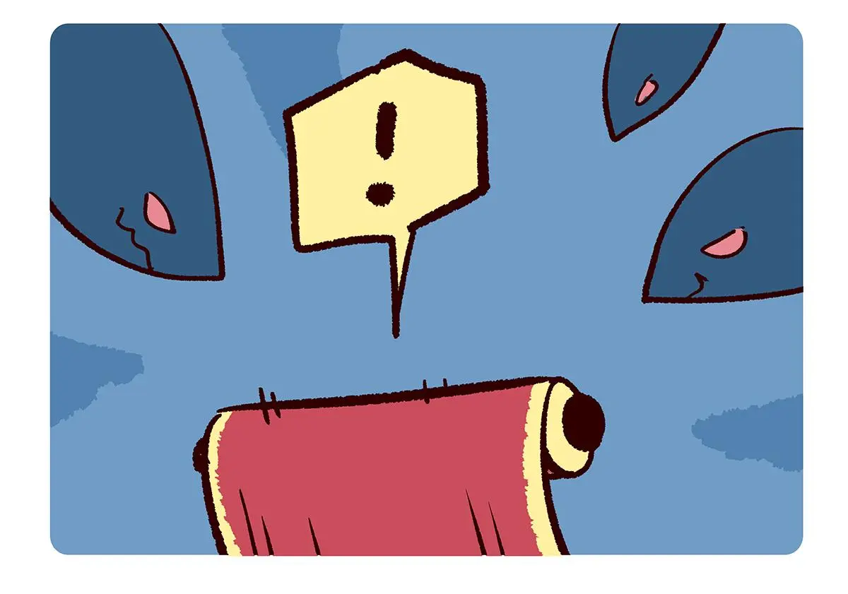 第165话7
