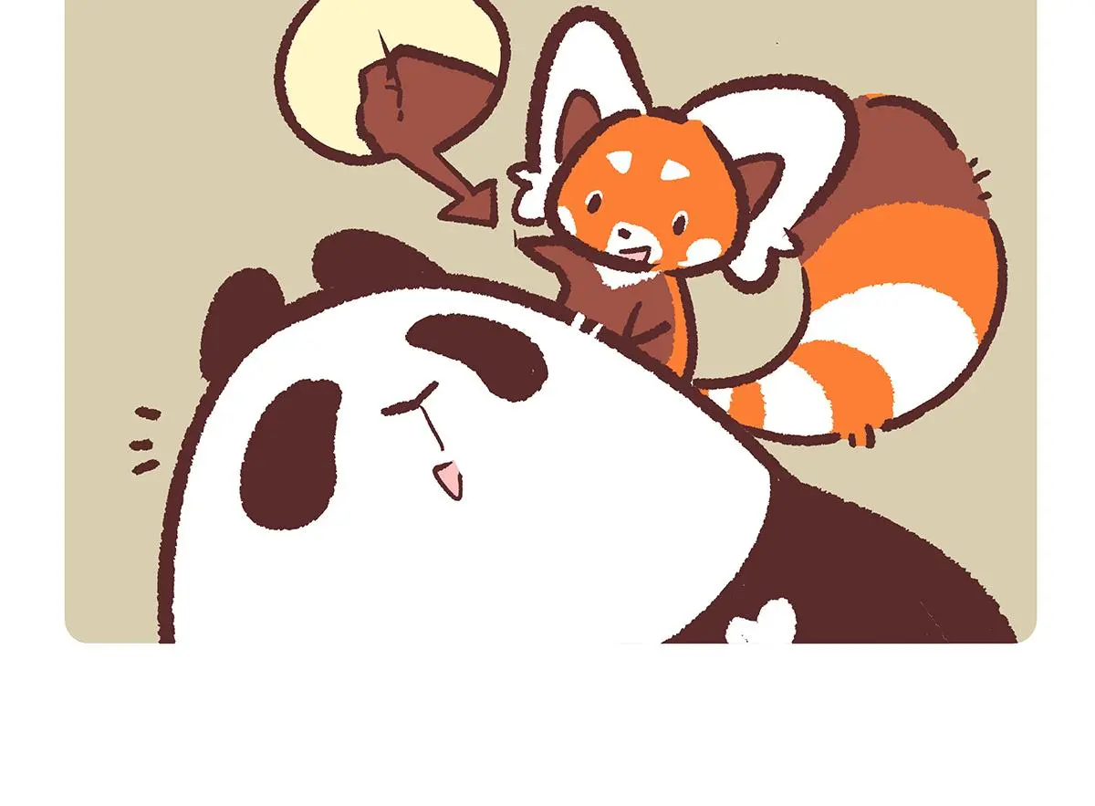 第192话14