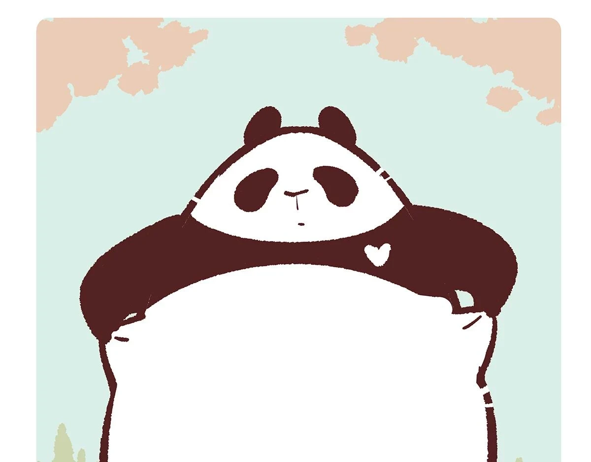 第142话15