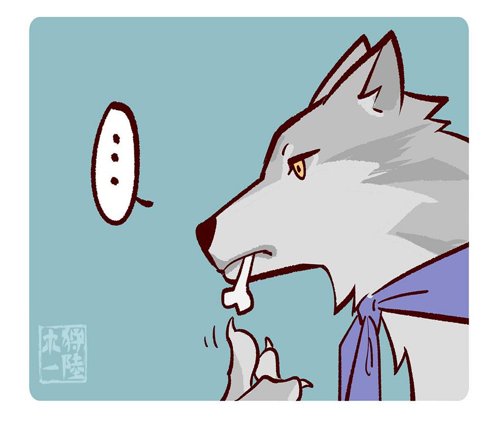 第114话2