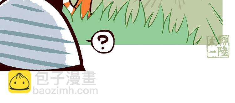 第60话17