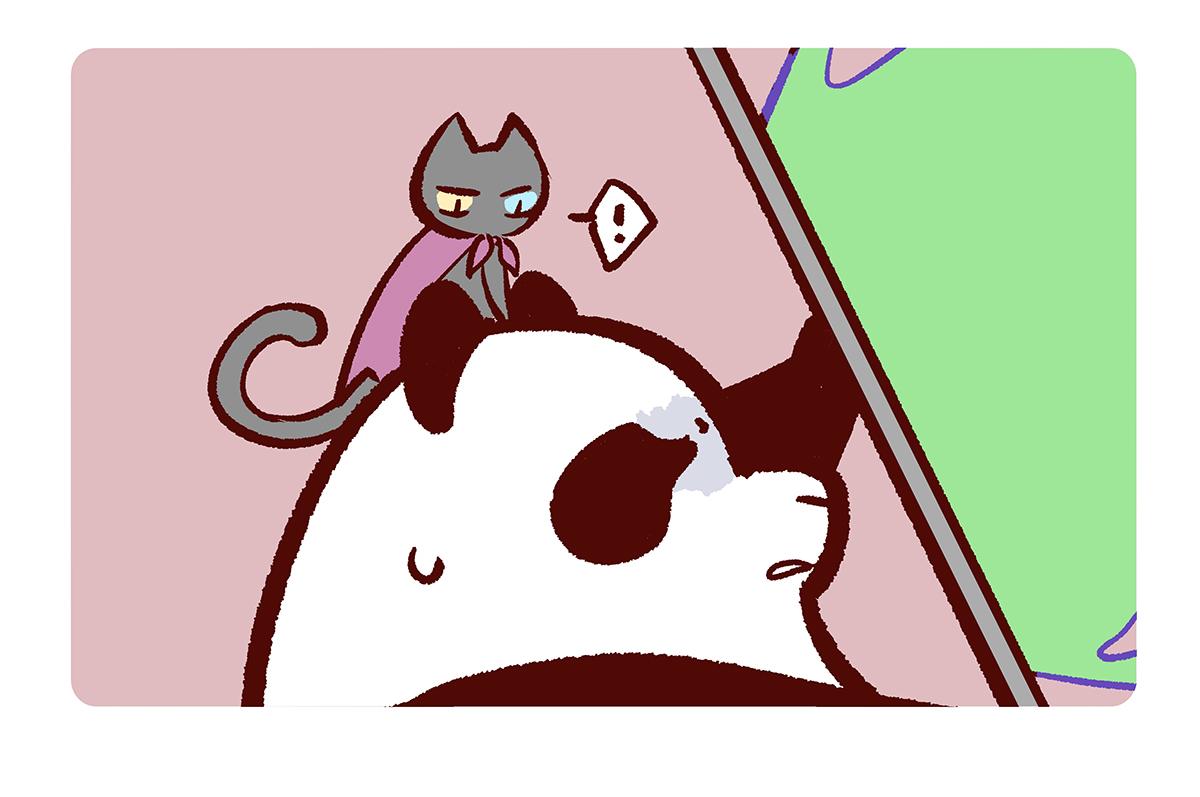 第118话11