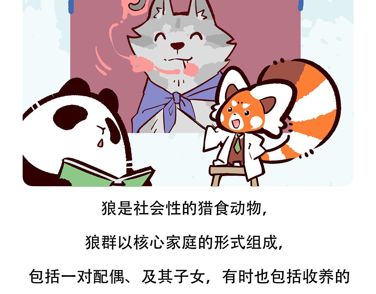 第120话26