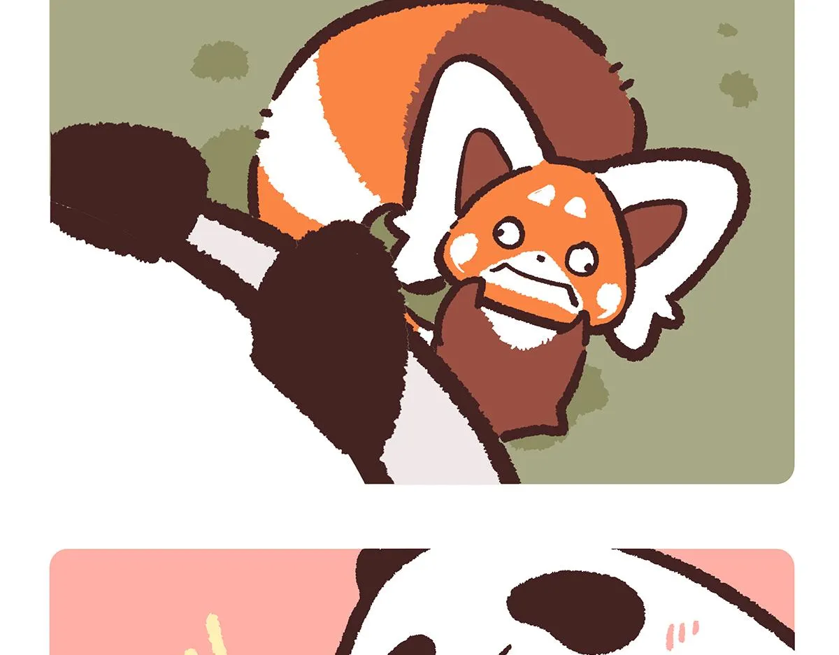 第196话15