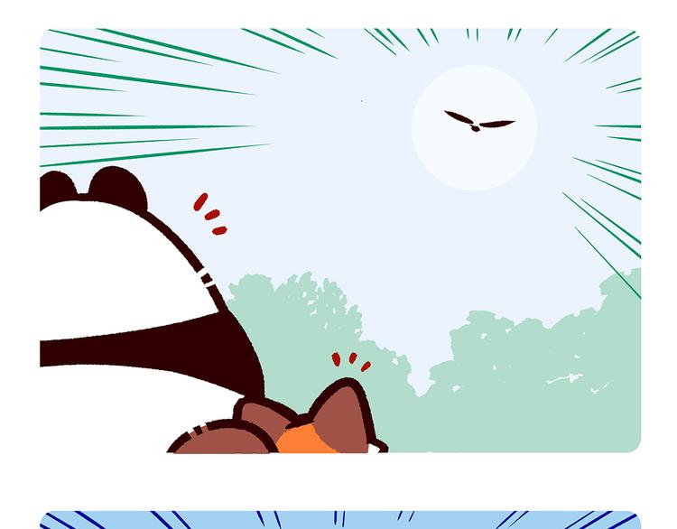 第19话9