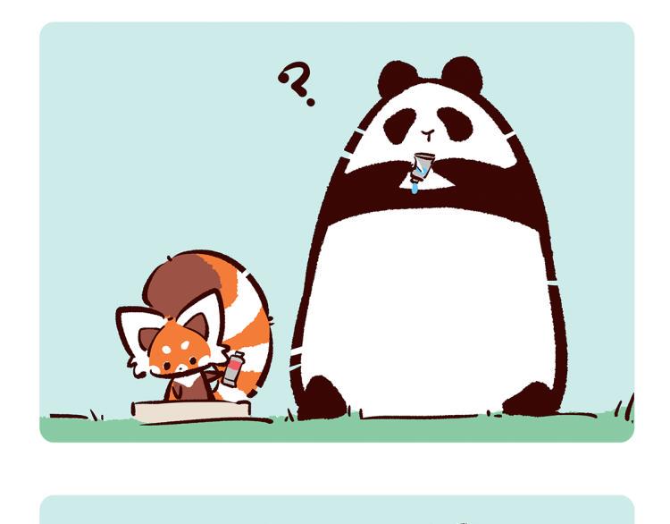 第67话8