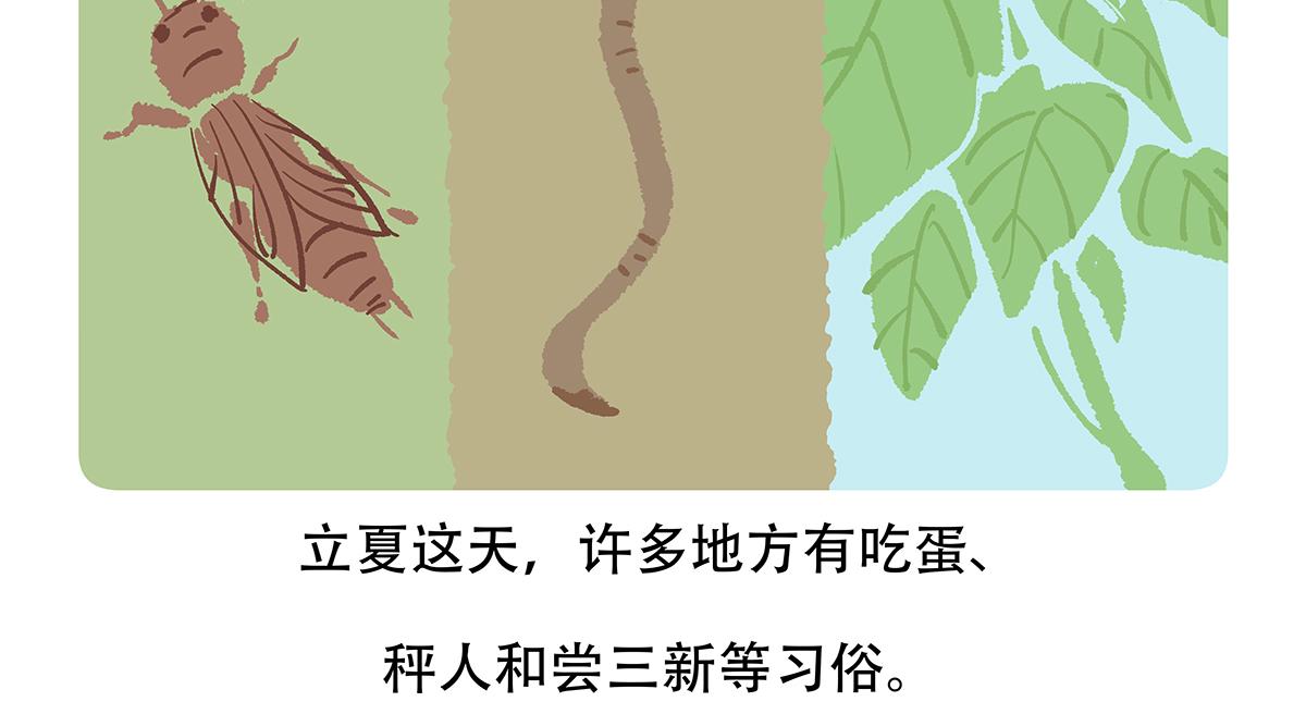 第131话28