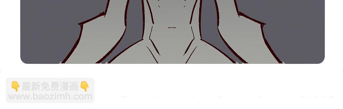 第100话17