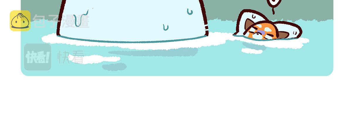 第135话17
