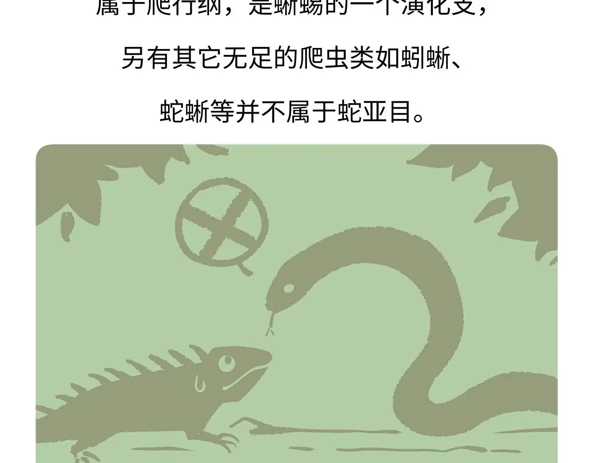 第163话18