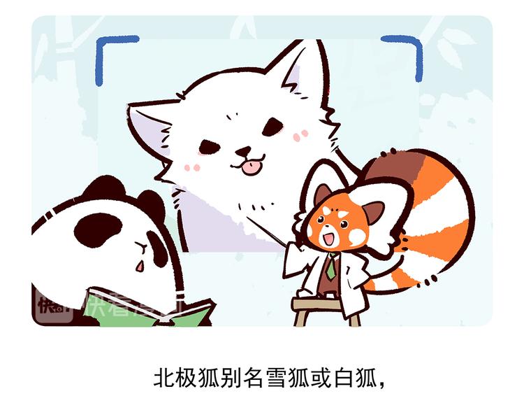 第31话22