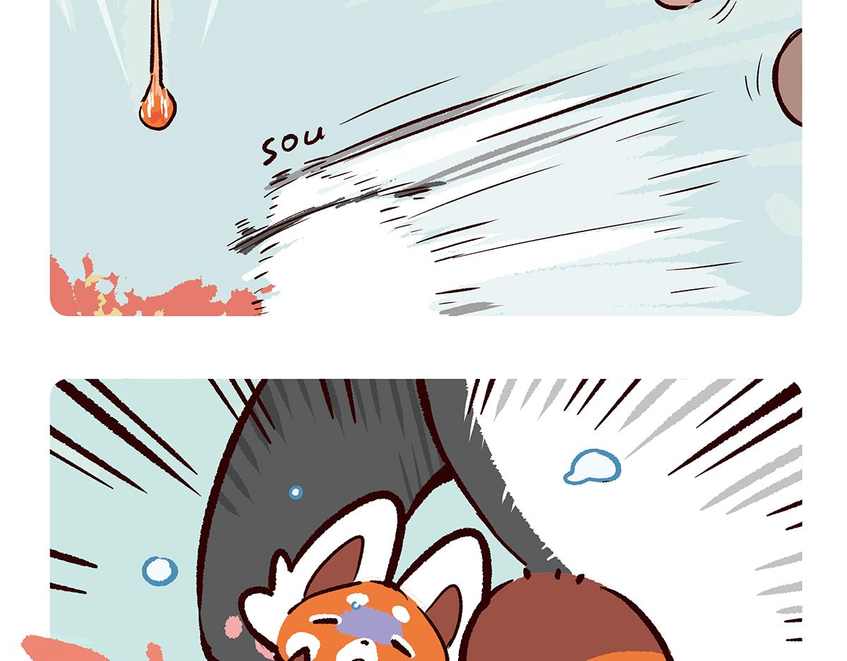 第101话22