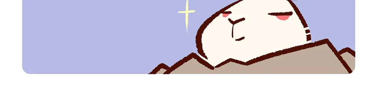 第160话17