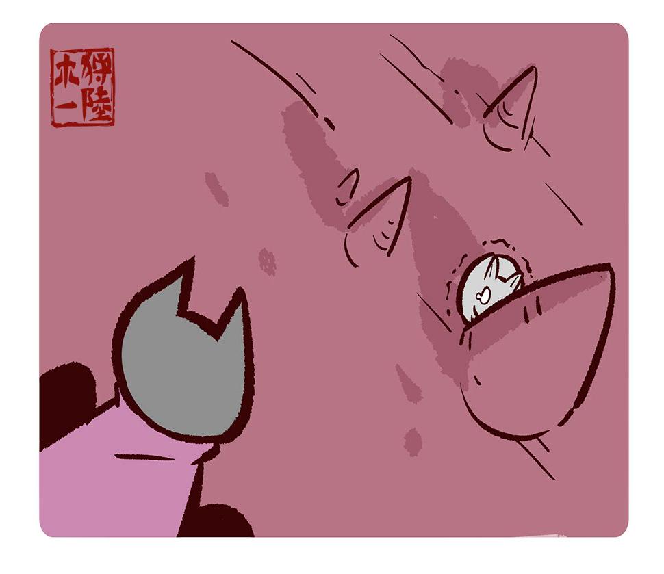 第115话8