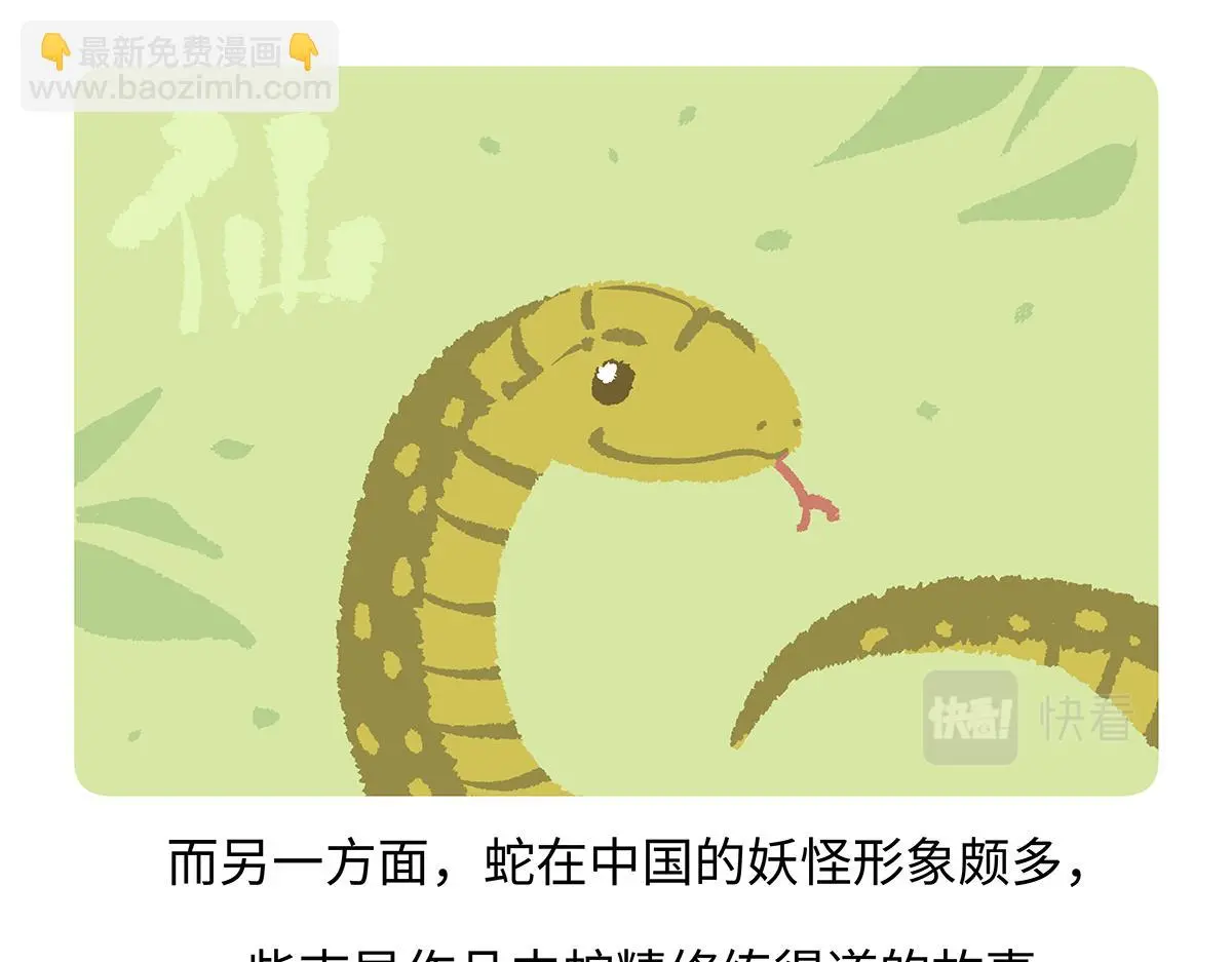 第164话22
