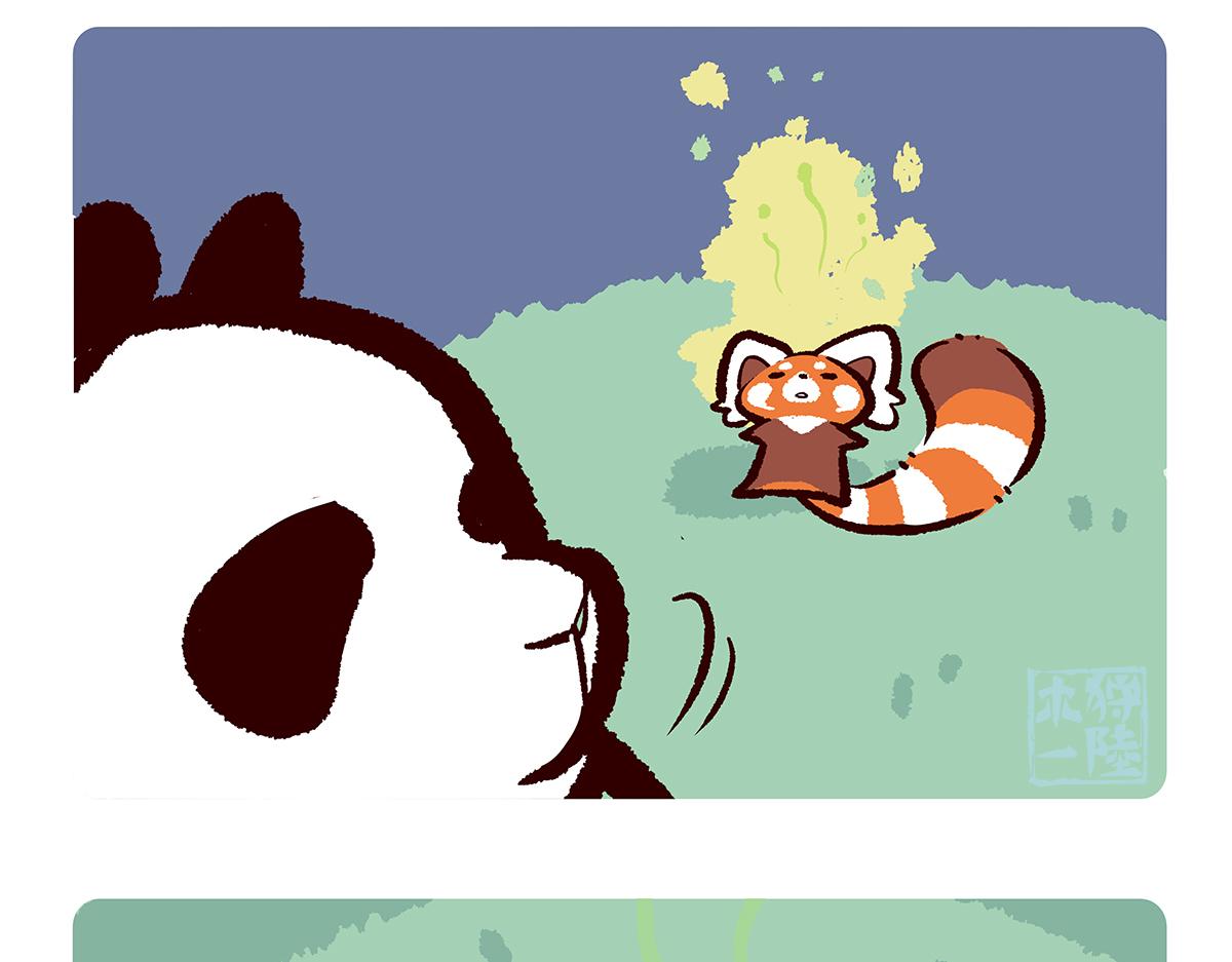 第107话15