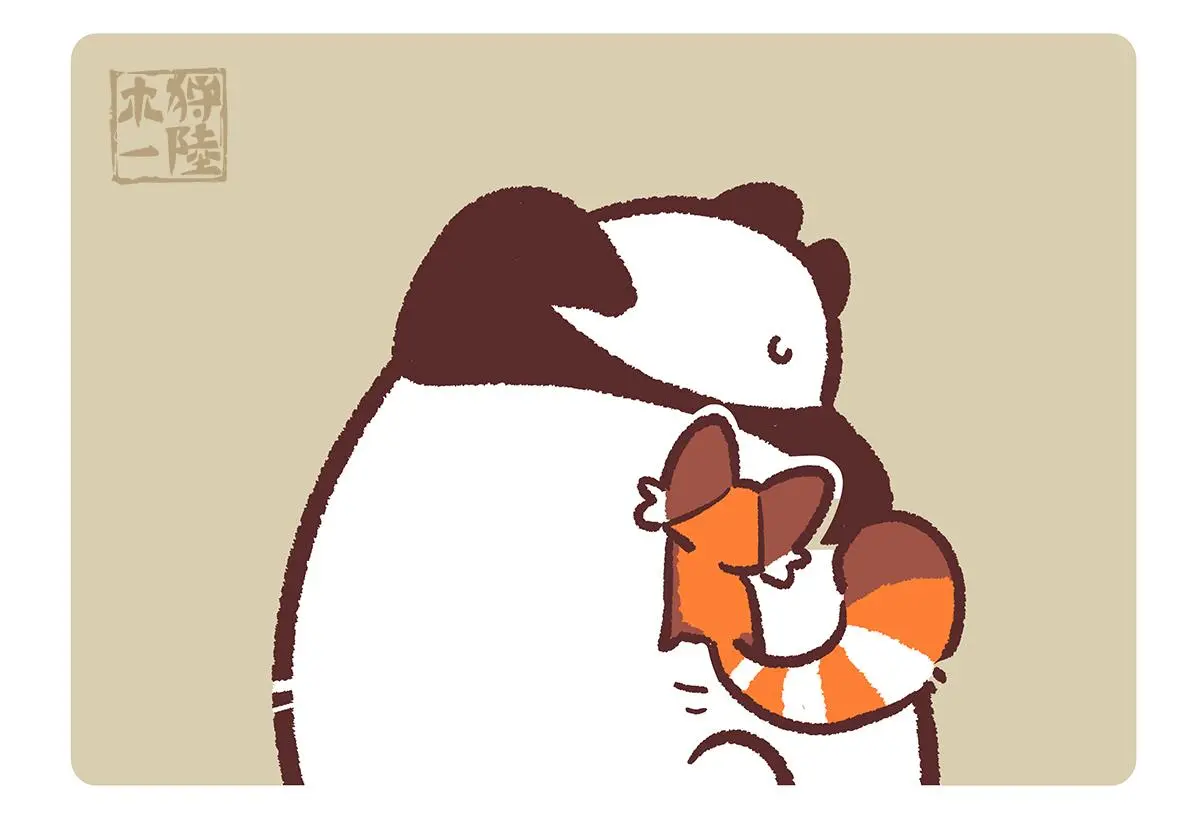 第192话12
