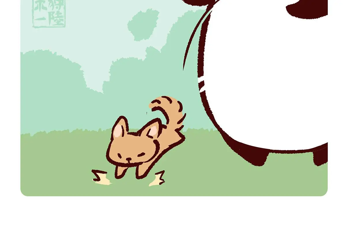 第174话9