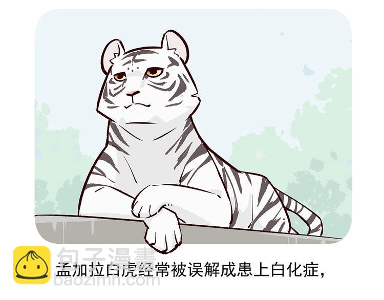 第39话30