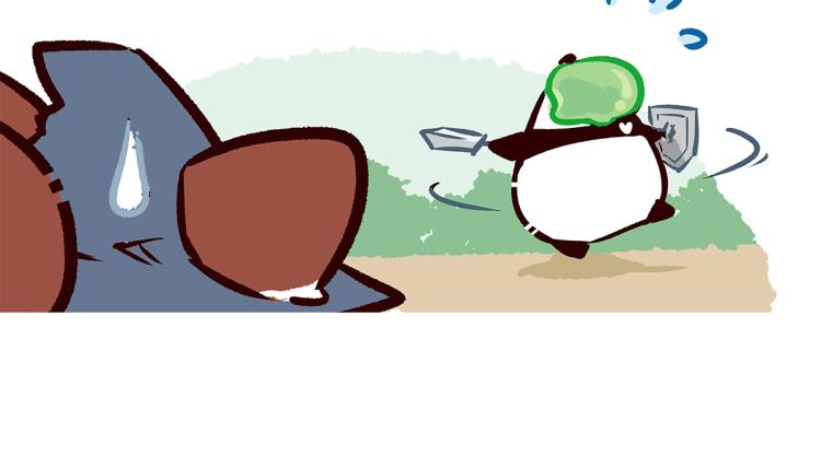 第76话18