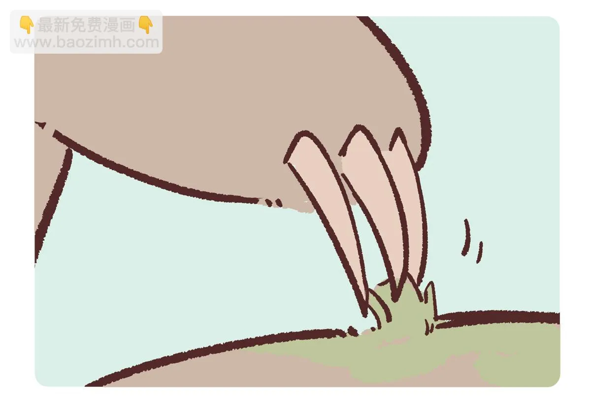 第213话14