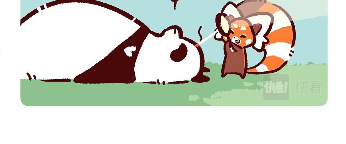 第135话5