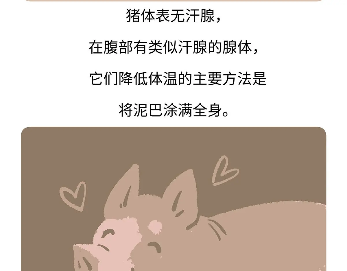 第176话21