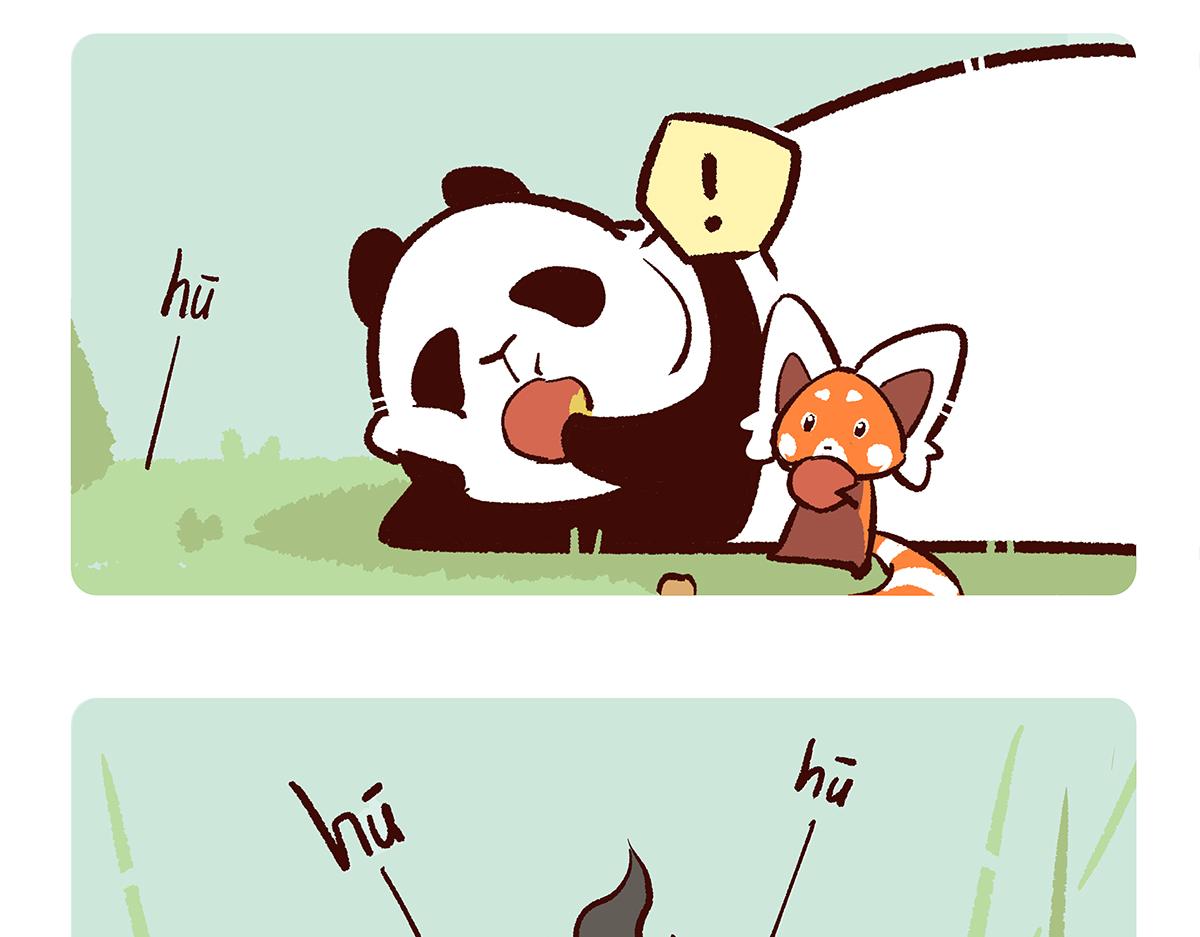 第150话14