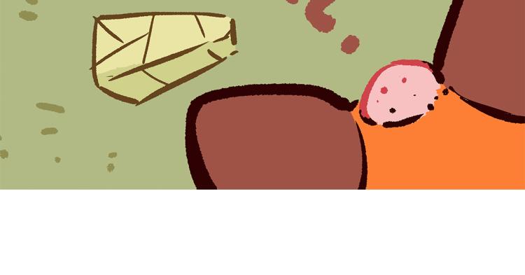 第69话5