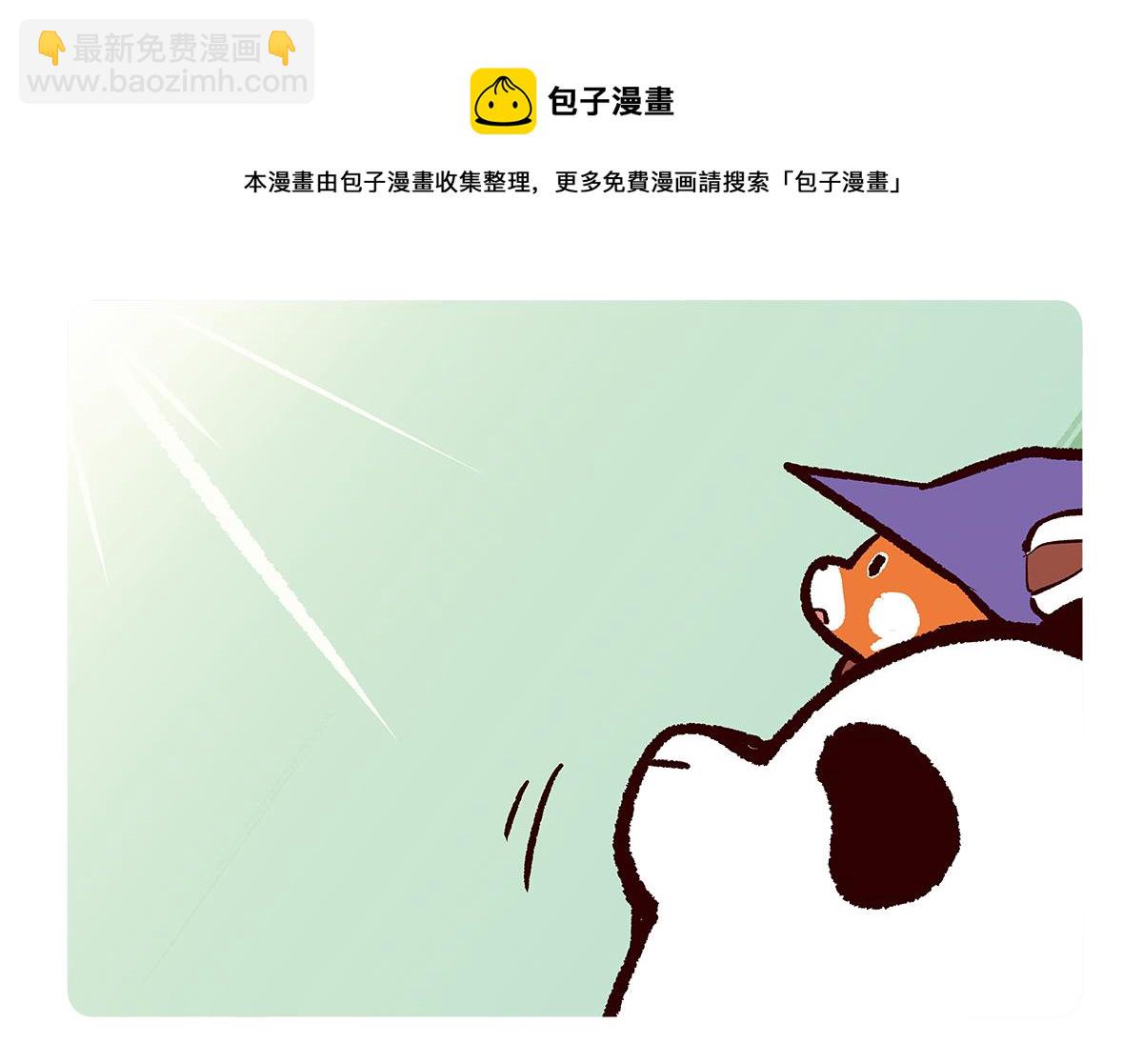 第98话20
