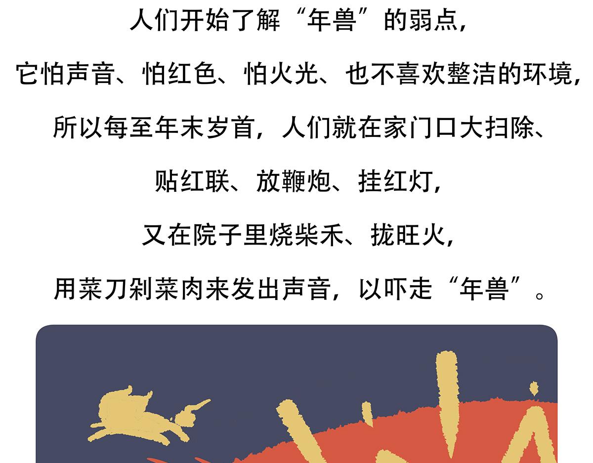 第149话29