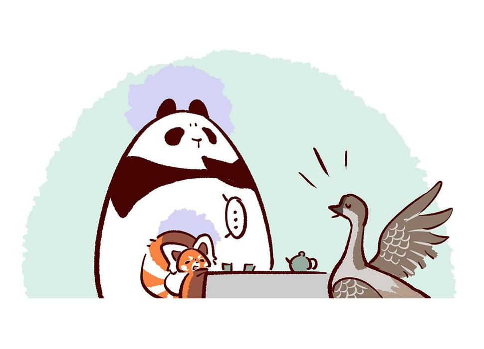 第139话5