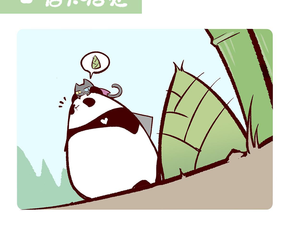 第112话7