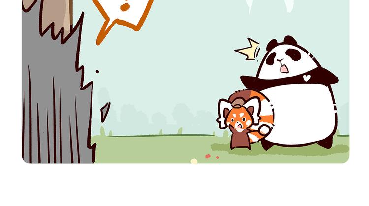 第47话18