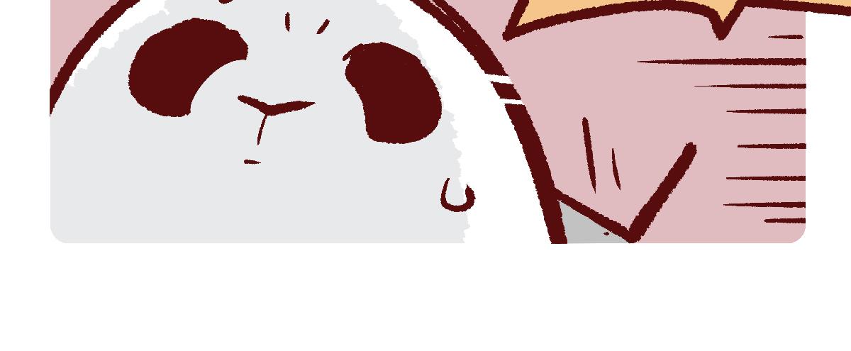 第121话23