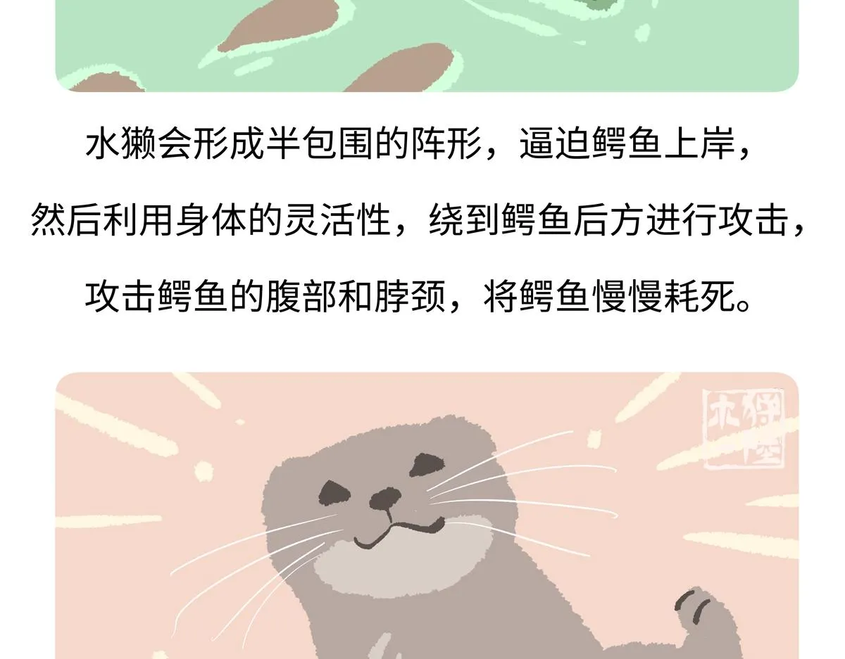 第202话21