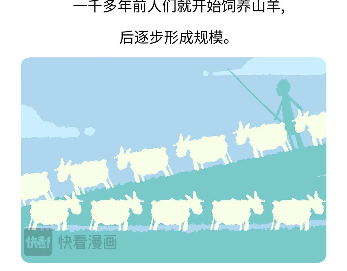 第170话18