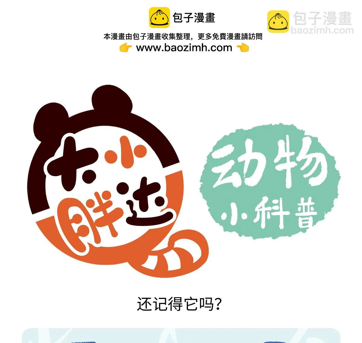 第206话17