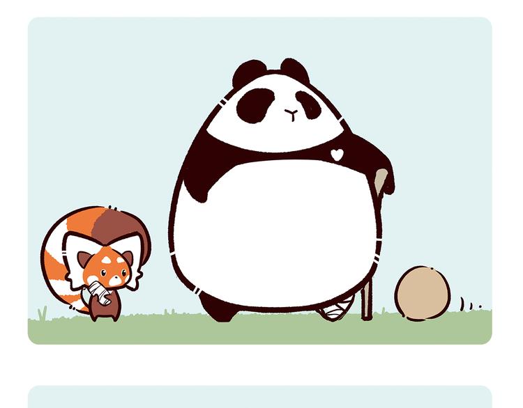 第55话2