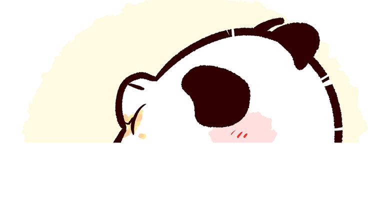 第53话18