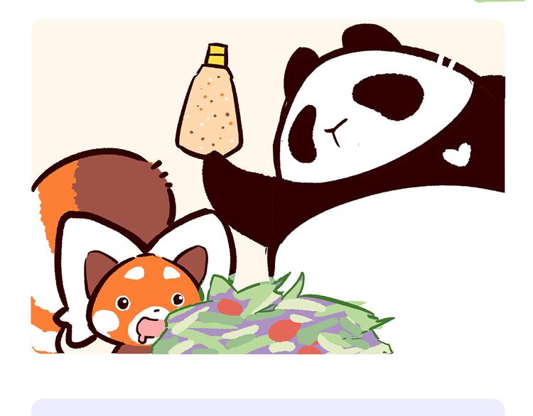 第41话15