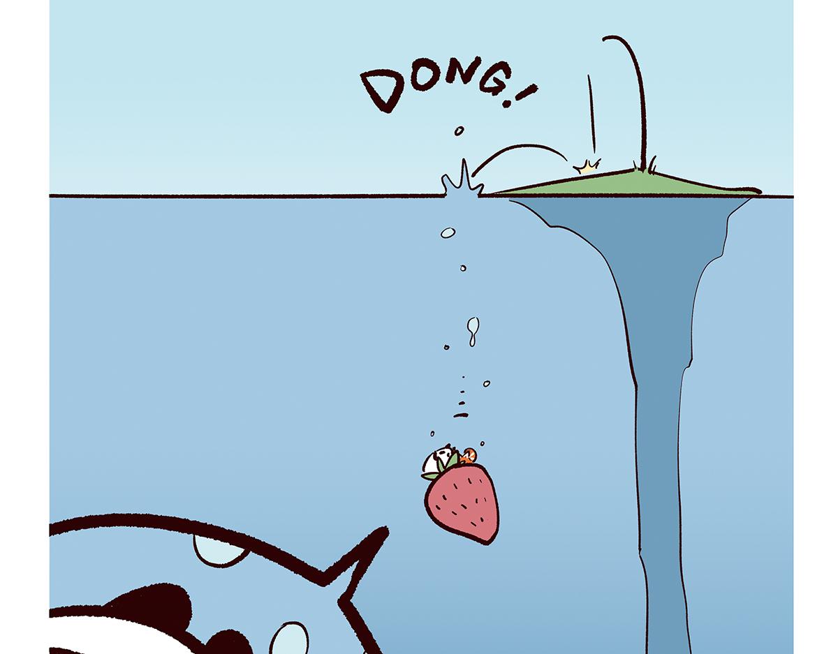 第109话16