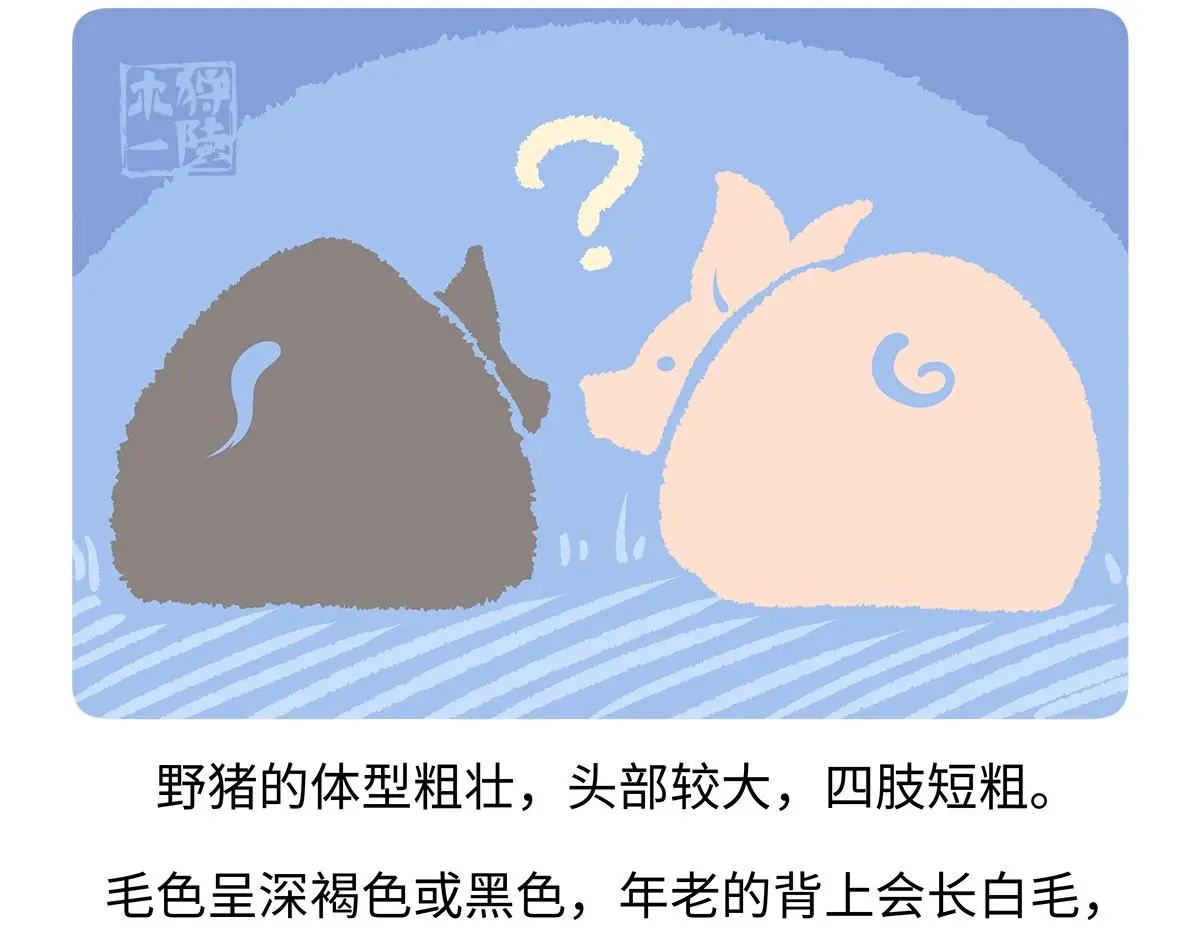 第178话20