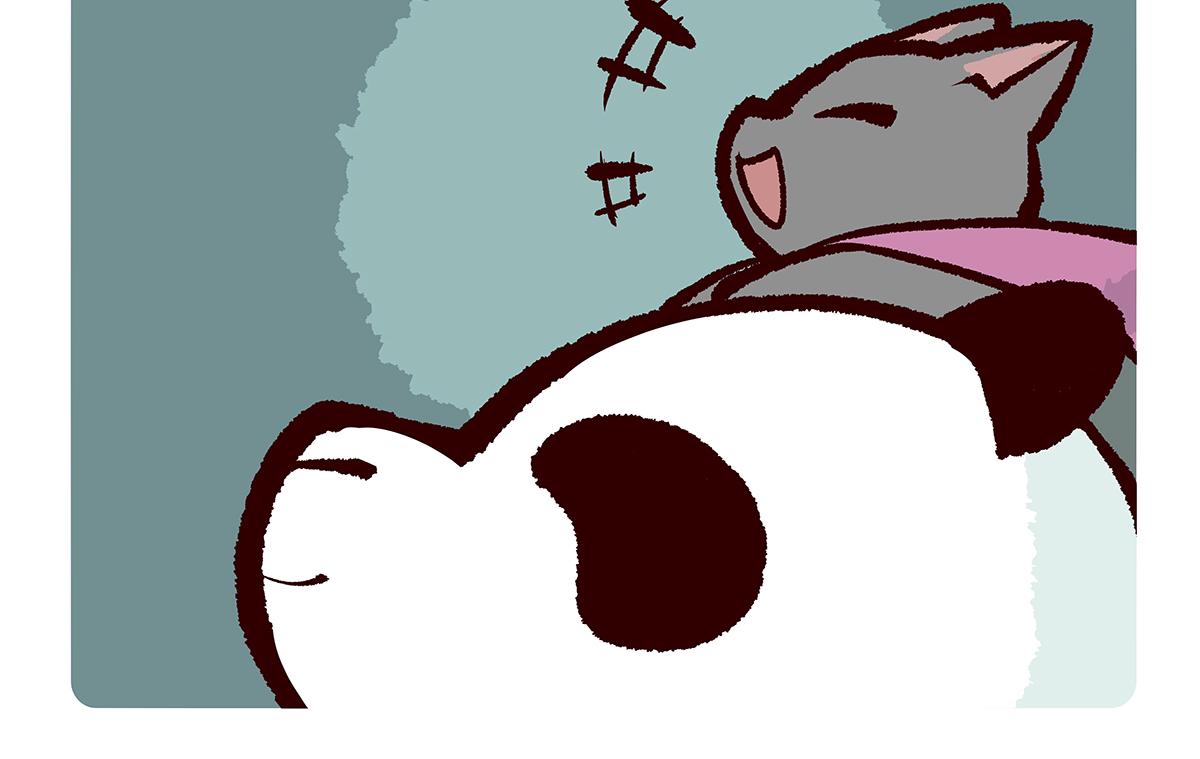 第111话9