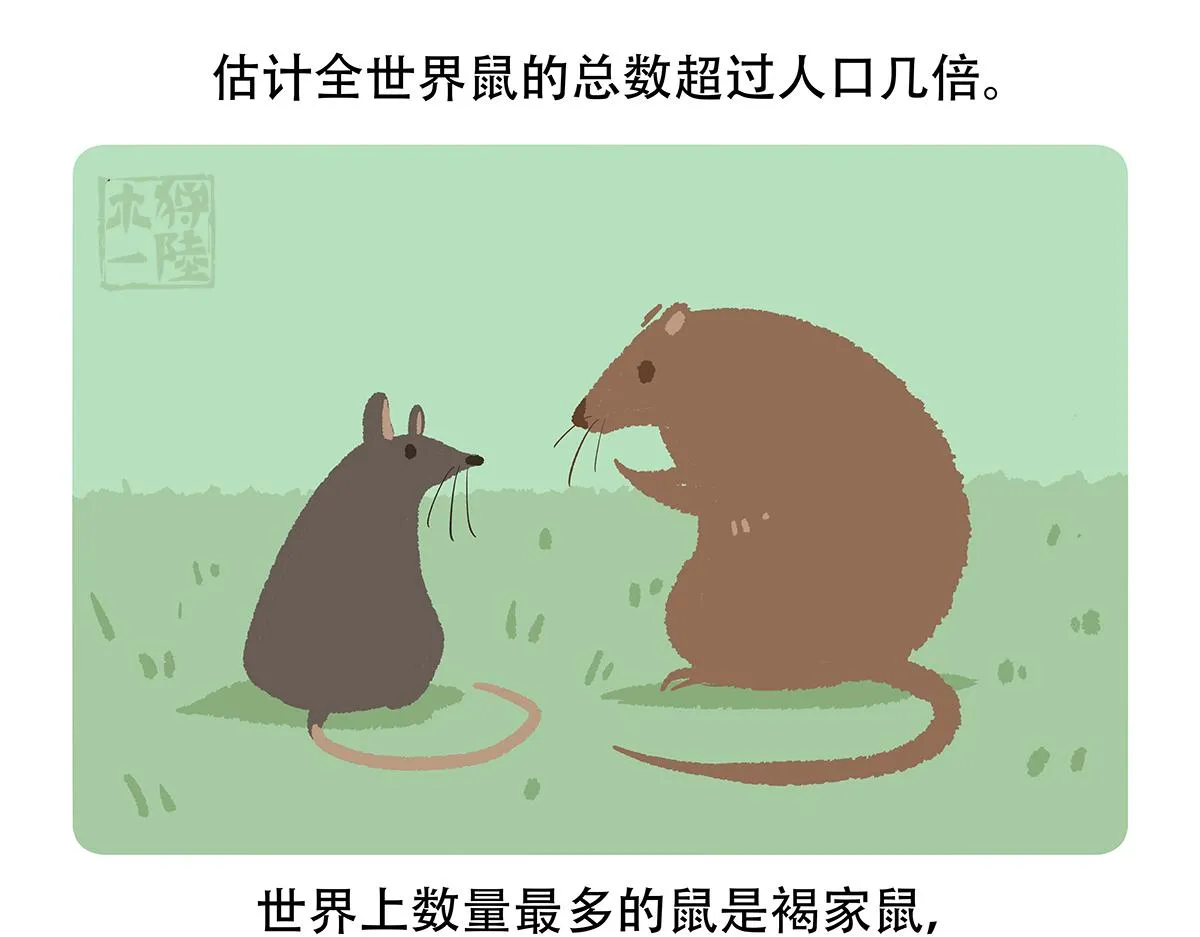 第153话26
