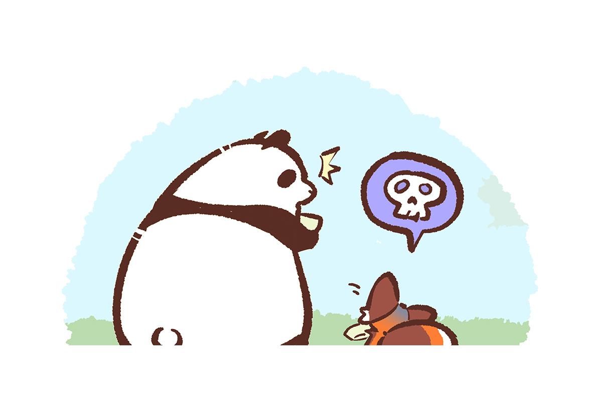 第141话17