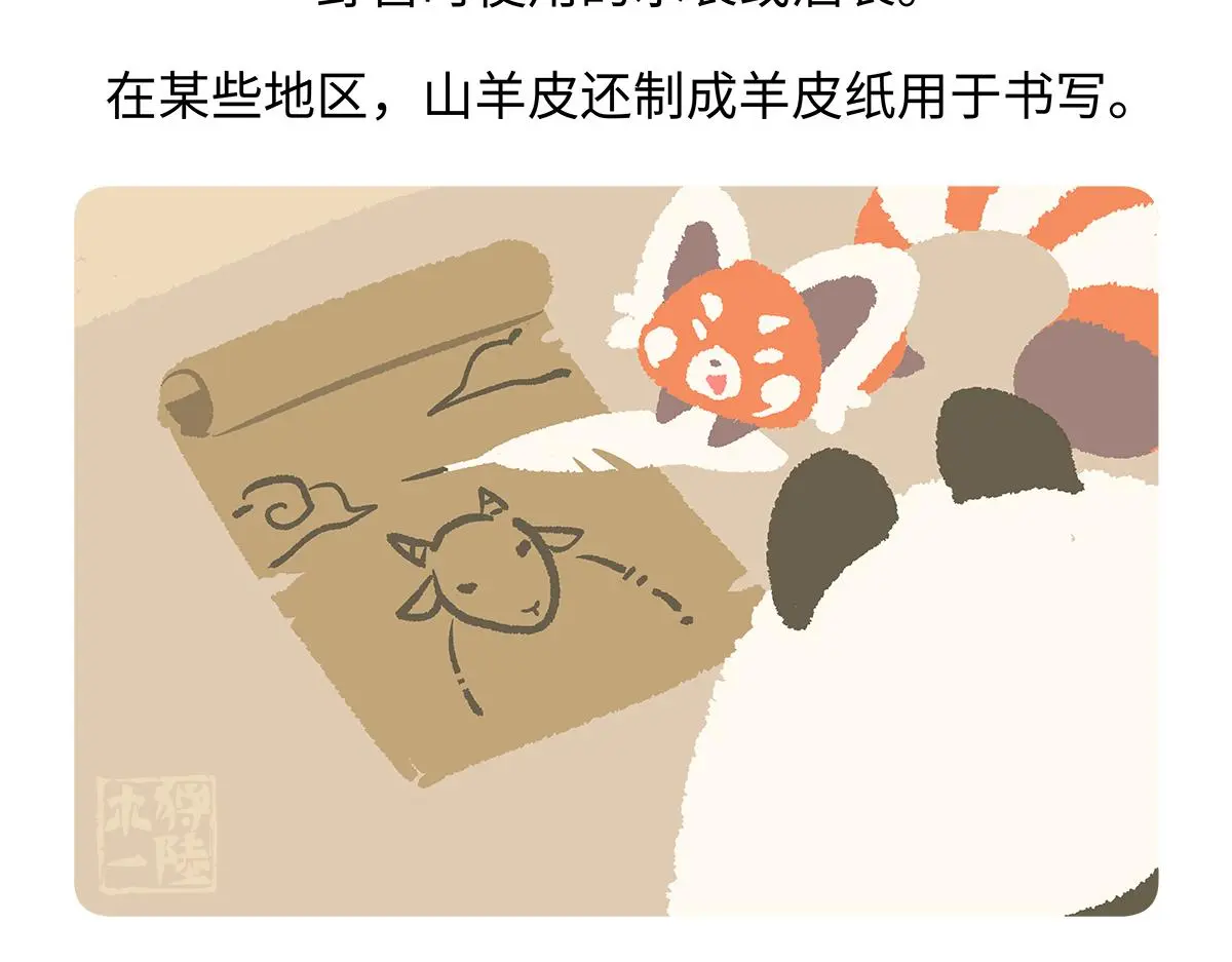第170话21